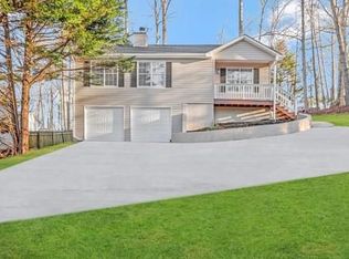 3335 Catalina Dr, Cumming, GA 30041