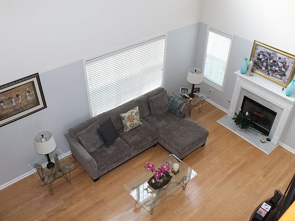 5th image of 1123 Baltic Ct