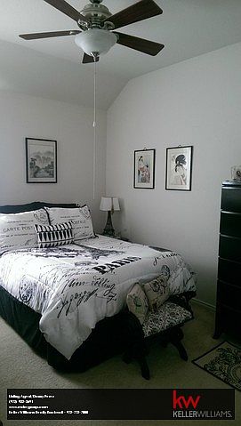 1st image of 2792 Sunvalley Dr
