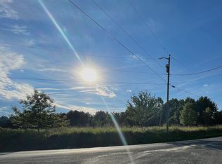 LOT 8 Piney Neck Rd, Rock Hall, MD 21661