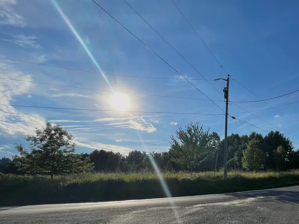LOT 8 Piney Neck Rd, Rock Hall, MD 21661