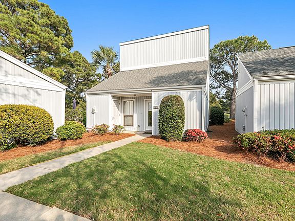 3rd image of 728 Sandpiper Dr #10517