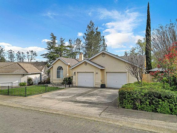 2nd image of 3849 Appalachian Way