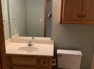 4307 Salem Ct, Norman, OK 73072