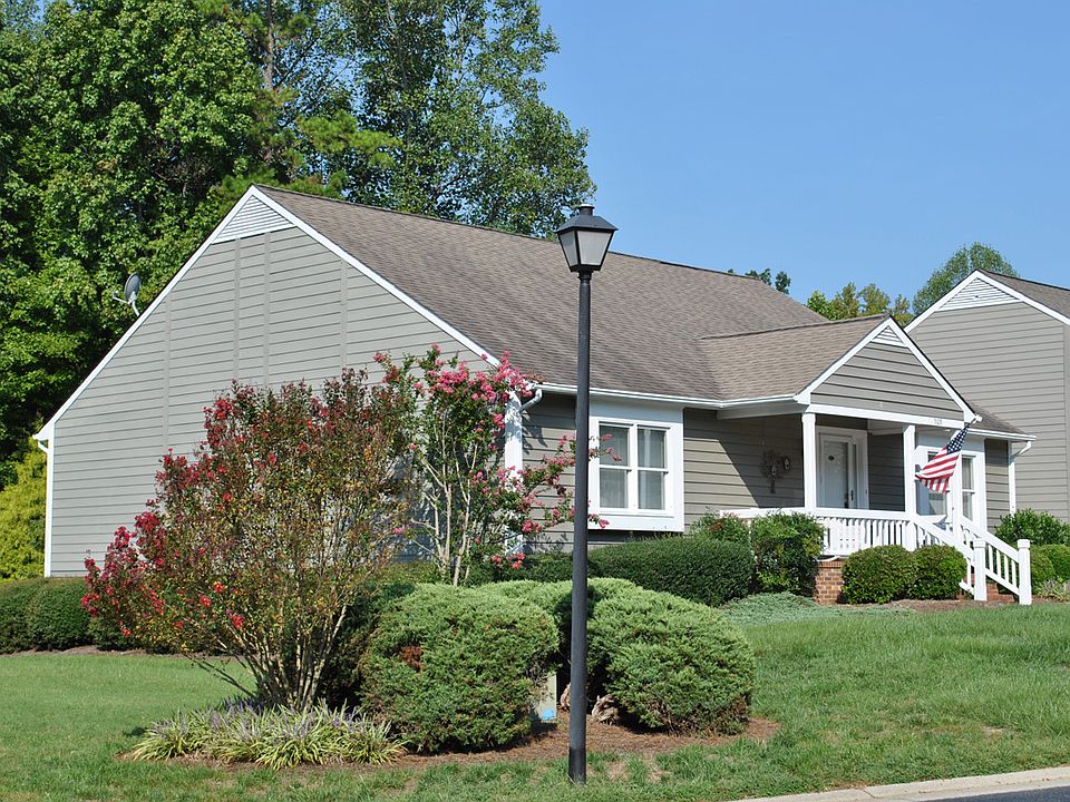 1st image of 509 Harrogate Ct