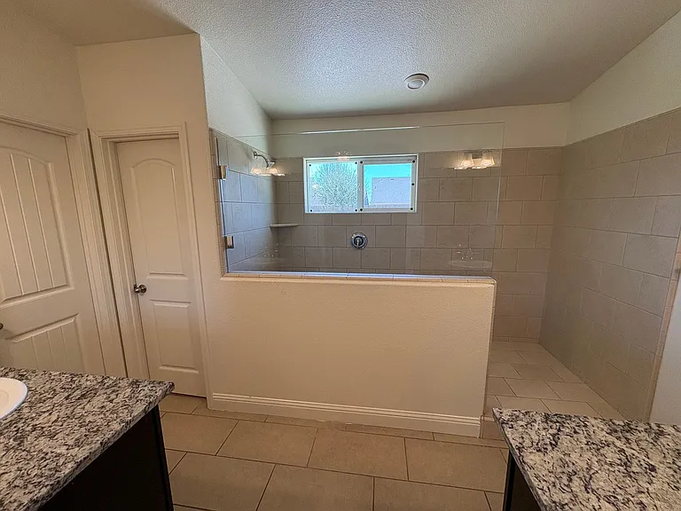 3227 Ferro Ct — Photo 22