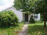 1st image of 120 Greenwood St
