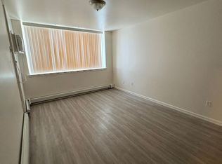 E(2) Building, Detroit, MI 48234