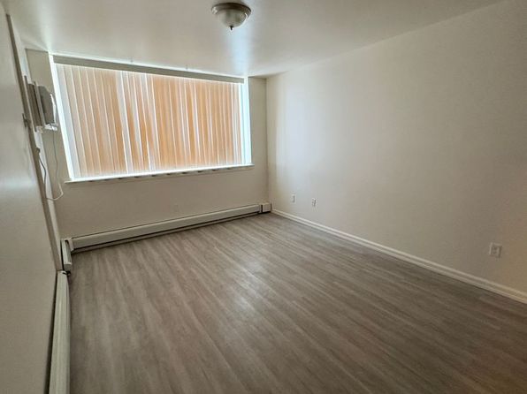 20481 Fleming St Unit E-08