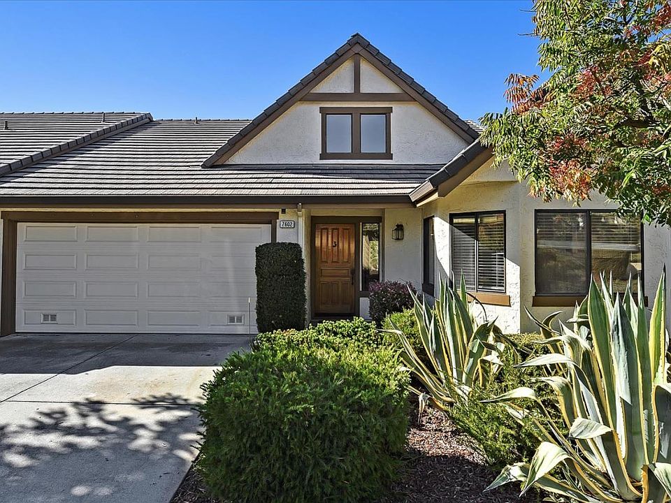 1st image of 7602 Halladale Ct