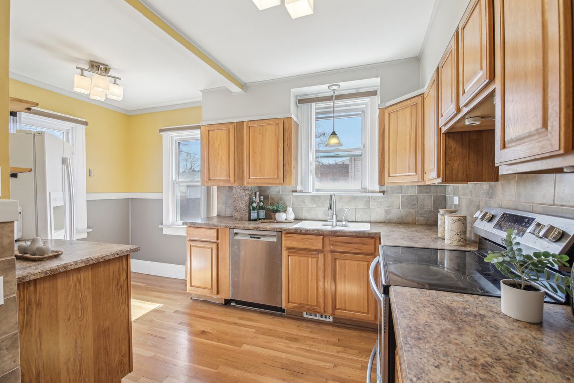 Eudora St-012.jpg