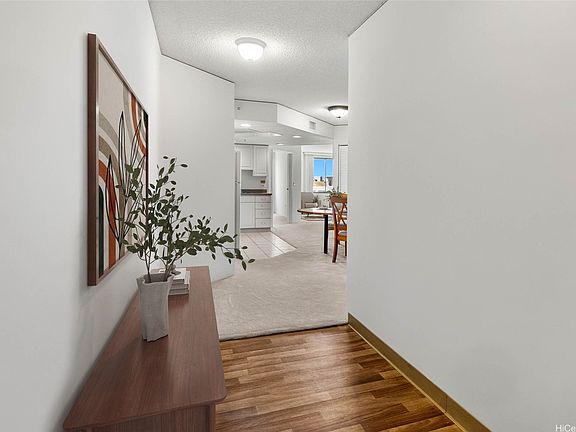 2nd image of 1314 Kalakaua Ave APT 1512