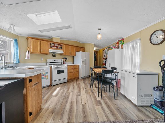 4th image of 4746 E Skyline Dr Lot 12