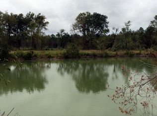 516 Sweat Dr, Jesup, GA 31546