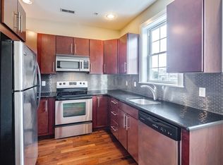2633 Catharine Street, Philadelphia, PA 19146