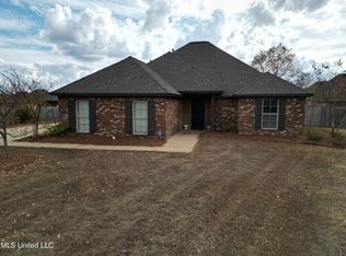 106 Emry Cv, Madison, MS 39110