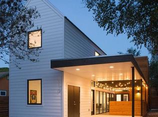 1129 Salina St, Austin, TX 78702