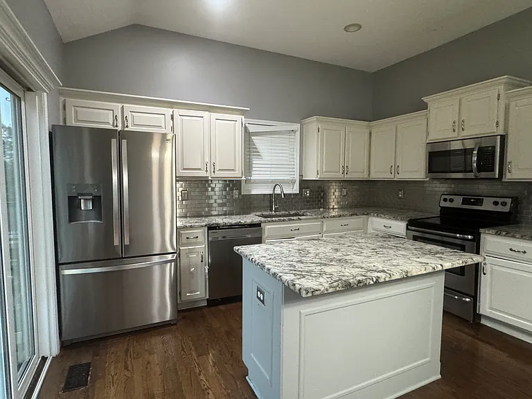 15371 S Darnell St — Photo 2