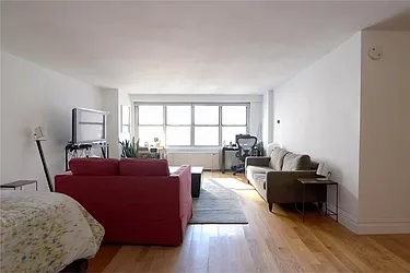 Sold by R New York