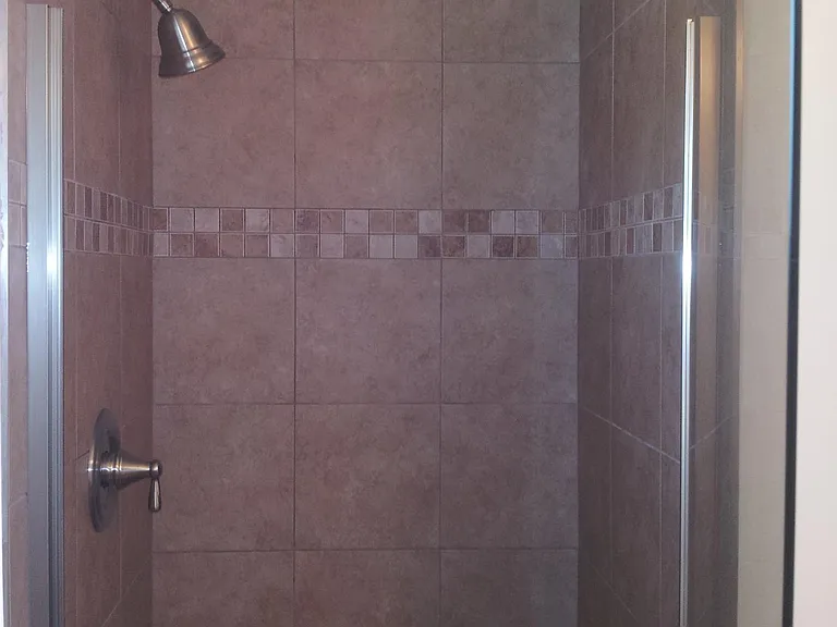 78 San Milano Dr — Photo 17