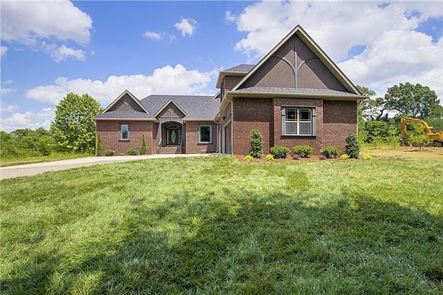2nd image of 3405 Chapel Hill Rd