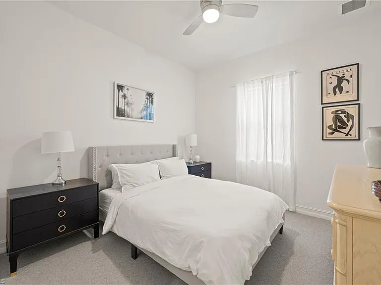15855 Secoya Reserve Cir — Photo 14