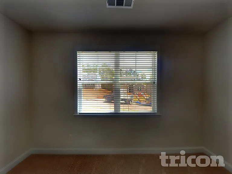 56 Leyland Ct — Photo 13
