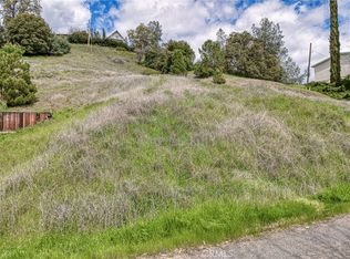 7037 Butte St #51, Nice, CA 95464