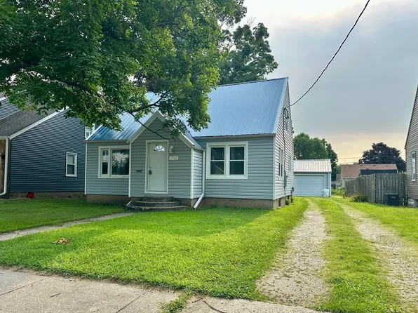 1308 12th Ave, Sterling, IL 61081