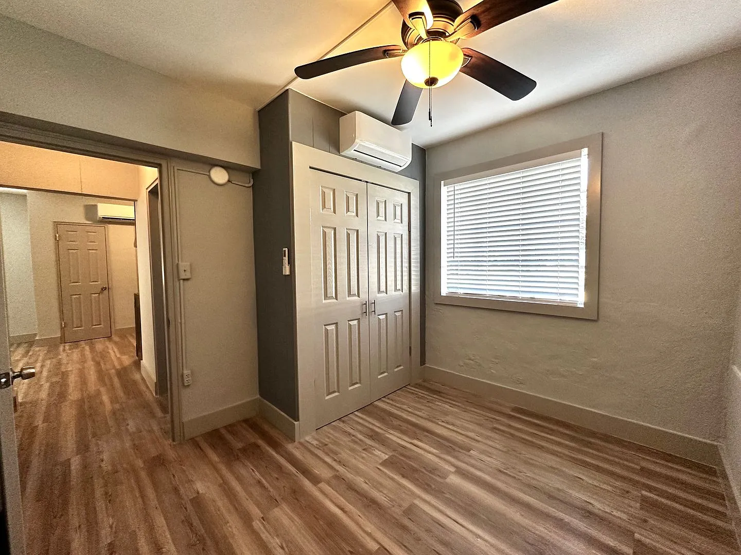 Perdido Manor — Photo 3