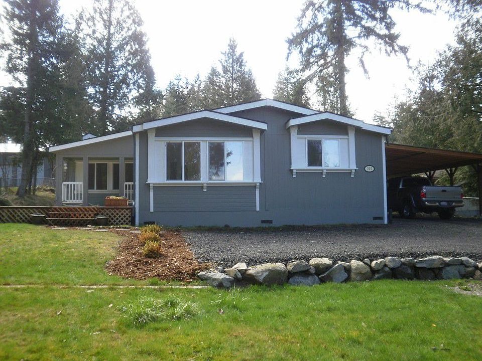 1st image of 205 Kingsway W
