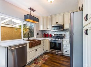 2419 Allegheny Way, Placentia, CA 92870