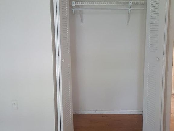 4th image of 18815 NW 62nd Ave APT 206