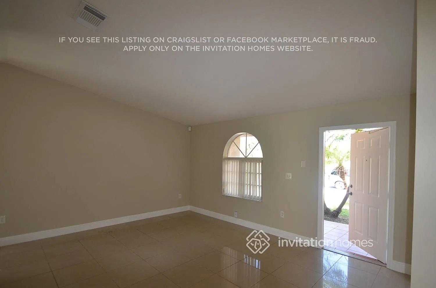 15288 SW 179th Ter Miami, FL 33187 — Photo 2