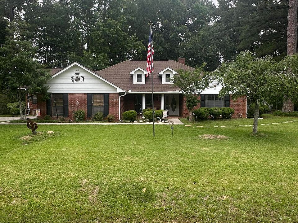 1st image of 10254 Tanglewood Dr
