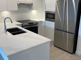 2160 Grant Ave #314, Pt Coquitlam, BC V3B0T3