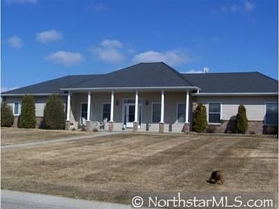 1st image of 821 Brendan Ct