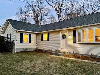 14 TOMPKINS Avenue, Glenham, NY, 12527