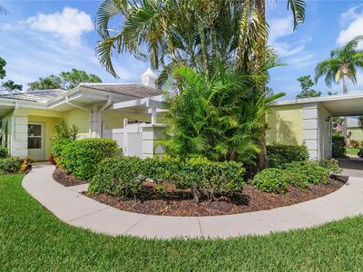 325 Wexford Ter #172, Venice, FL, 34293
