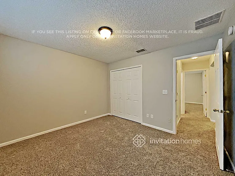 355 W Blackjack Branch Way — Photo 12