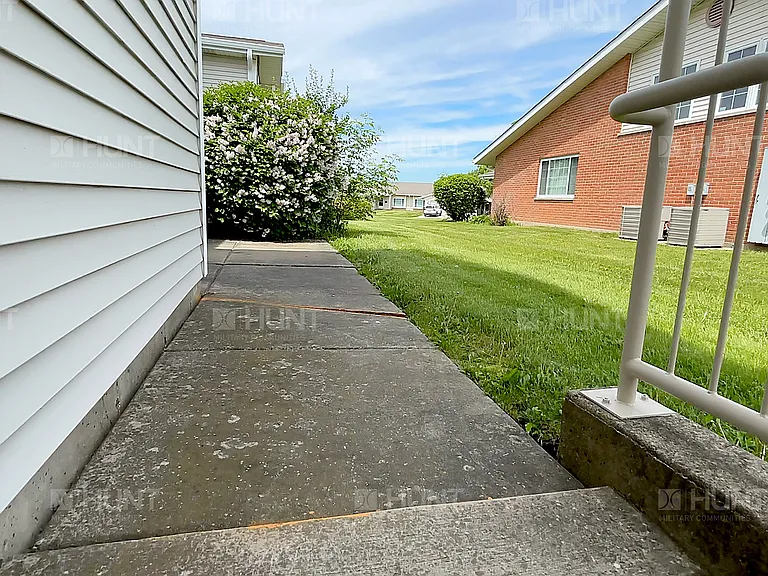 3130B Montana Ave — Photo 14