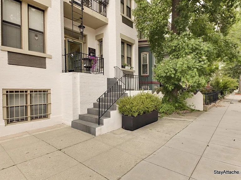 1822 15th St NW #306 — Photo 18