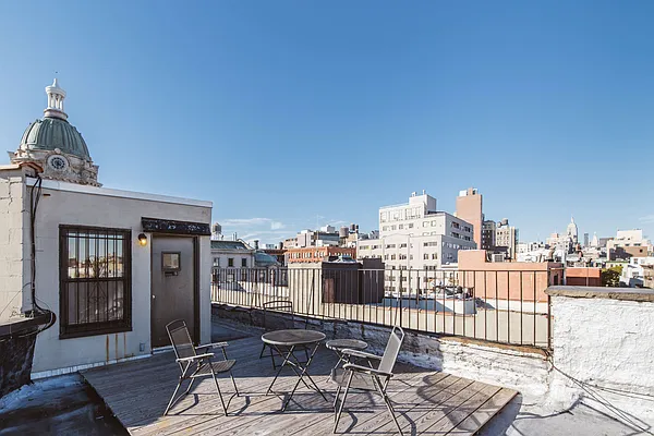 Rented by Sky Management | media 41