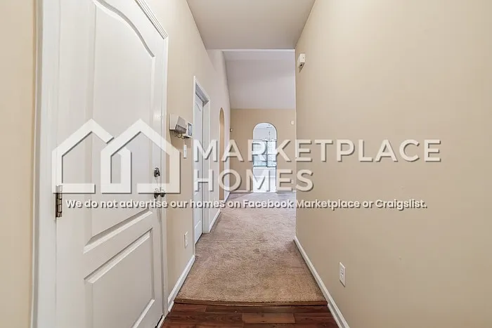 405 Peppermint Dr — Photo 3