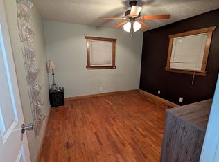 2450 N Main Ave, Springfield, MO 65803