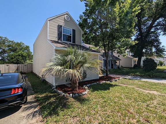 2nd image of 7000 Weatherwood Dr