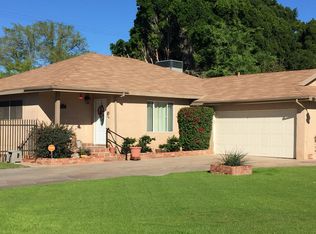 591 Willard Ave, Brawley, CA 92227