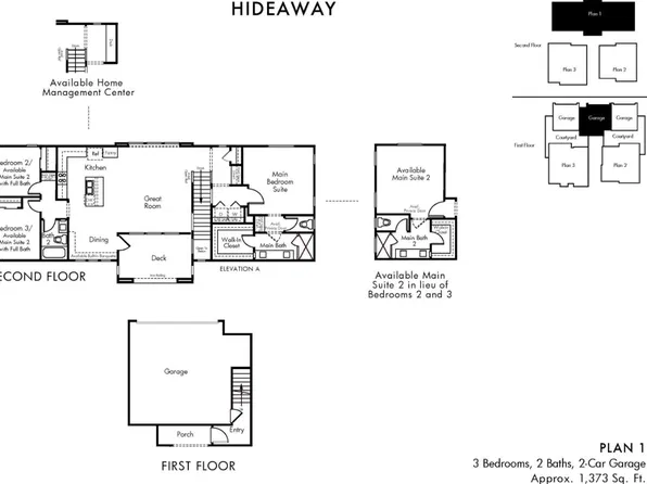 2584 Garden Farms Ave #104, Lathrop, CA 95330