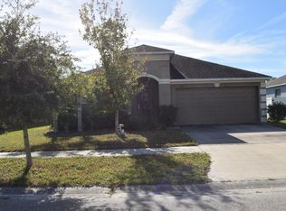 607 Wabash Breeze Cres, Ruskin, FL 33570