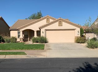 4502 S Holly Grape Ln, Saint George, UT 84790